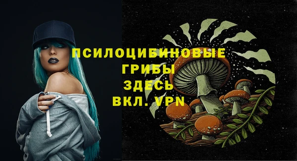 гашишное масло Инта