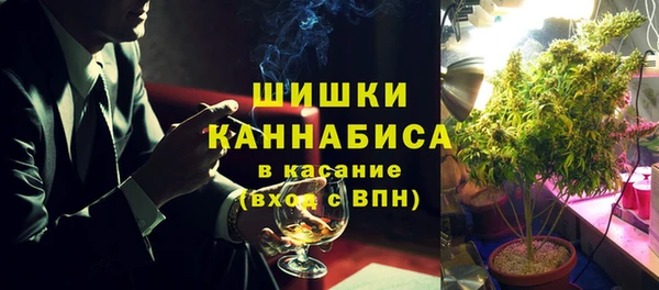 прущая мука Иннополис